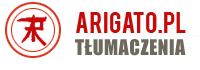 T�umacz s�owe�ski MA�OMICE